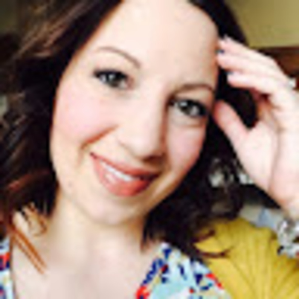 Meet your Posher, Brandie